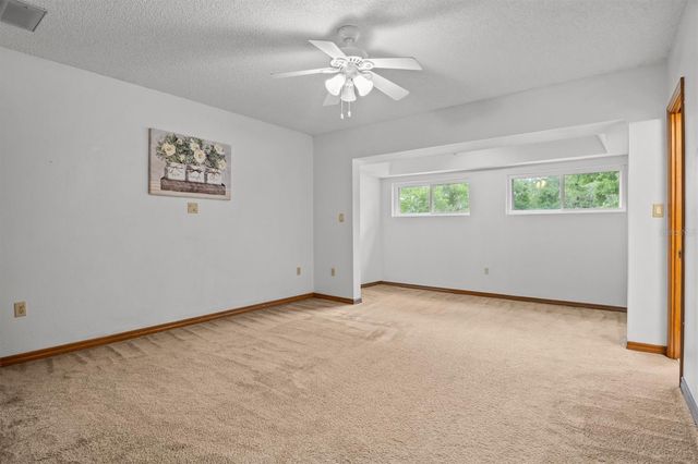 23 CASARENA COURT, Winter Haven, FL 33881