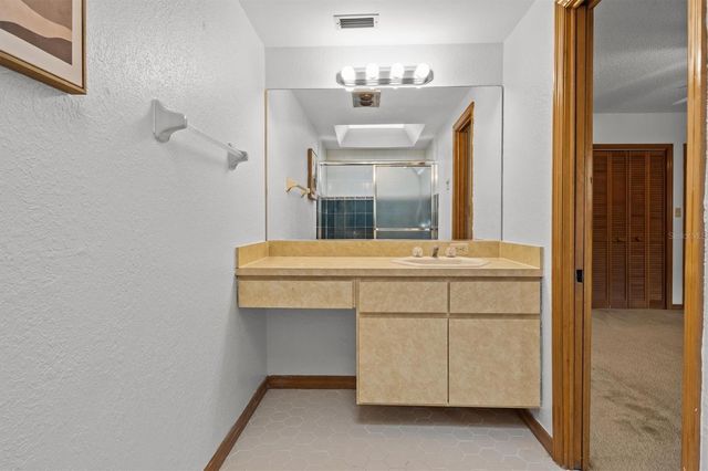 23 CASARENA COURT, Winter Haven, FL 33881