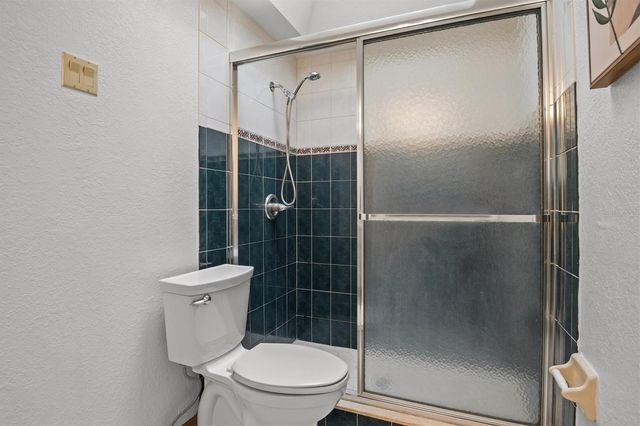 23 CASARENA COURT, Winter Haven, FL 33881