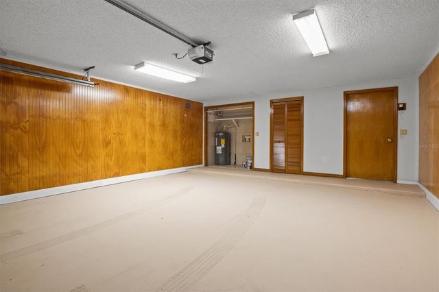 23 CASARENA COURT, Winter Haven, FL 33881