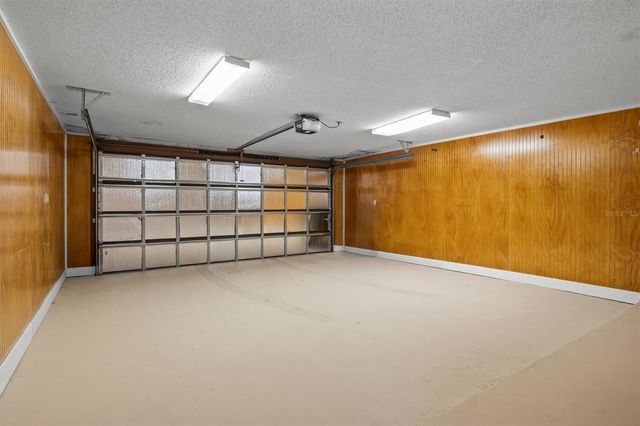 23 CASARENA COURT, Winter Haven, FL 33881