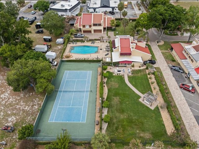 23 CASARENA COURT, Winter Haven, FL 33881