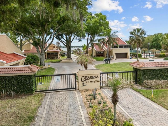 23 CASARENA COURT, Winter Haven, FL 33881