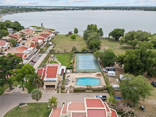 23 CASARENA COURT, Winter Haven, FL 33881