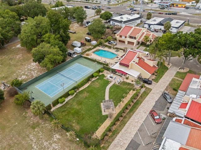 23 CASARENA COURT, Winter Haven, FL 33881