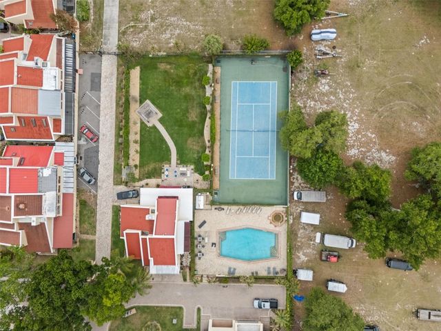 23 CASARENA COURT, Winter Haven, FL 33881