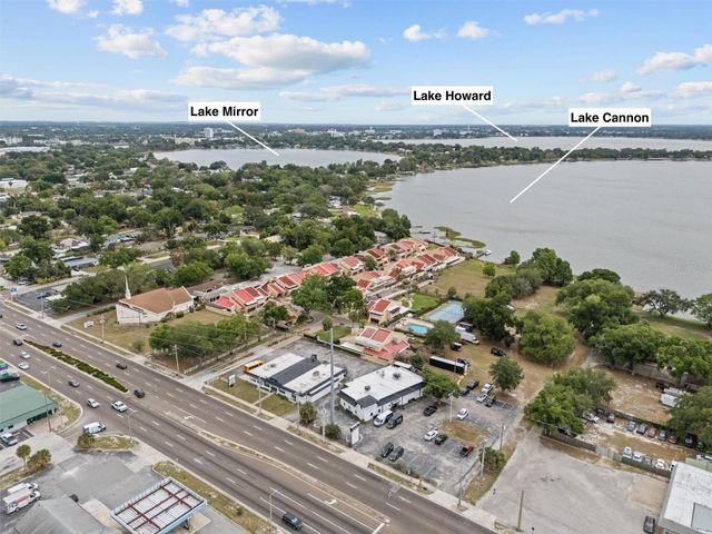 23 CASARENA COURT, Winter Haven, FL 33881