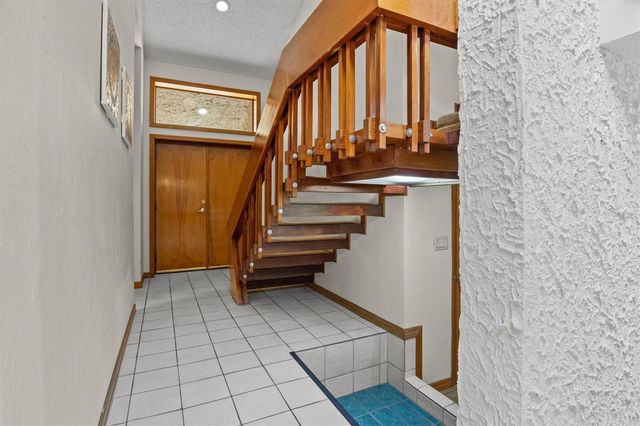 23 CASARENA COURT, Winter Haven, FL 33881