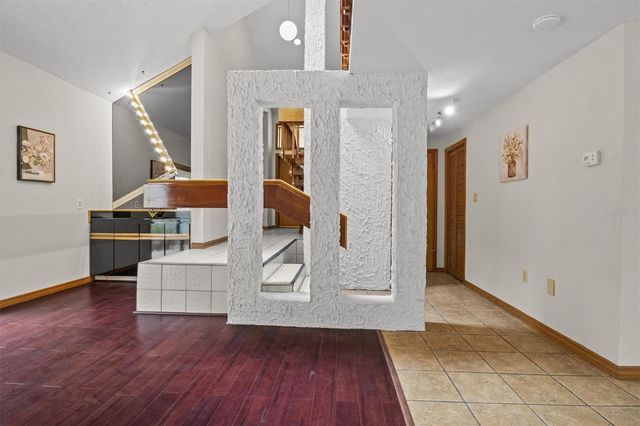 23 CASARENA COURT, Winter Haven, FL 33881