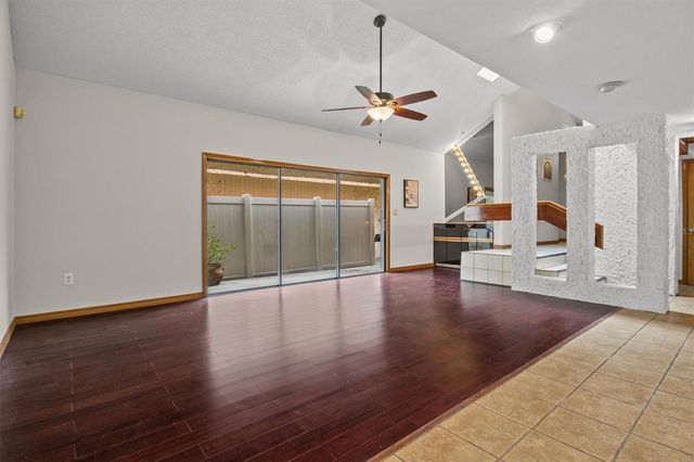 23 CASARENA COURT, Winter Haven, FL 33881