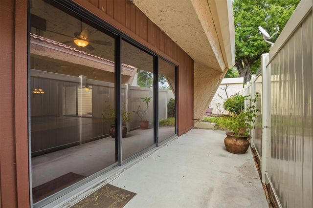 23 CASARENA COURT, Winter Haven, FL 33881