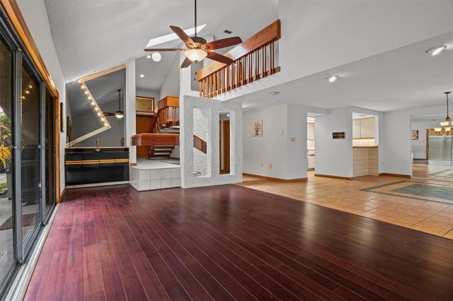 23 CASARENA COURT, Winter Haven, FL 33881