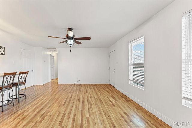 407 N 11th Street, De Soto, MO 63020