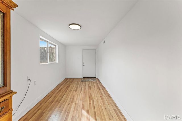 407 N 11th Street, De Soto, MO 63020