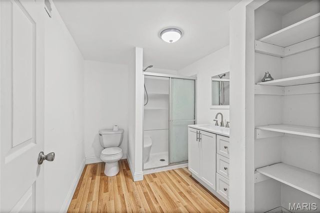 407 N 11th Street, De Soto, MO 63020