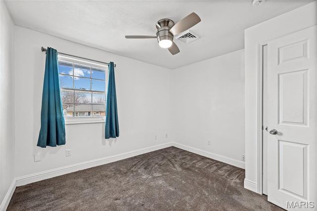 407 N 11th Street, De Soto, MO 63020