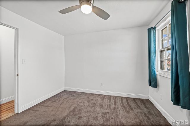 407 N 11th Street, De Soto, MO 63020