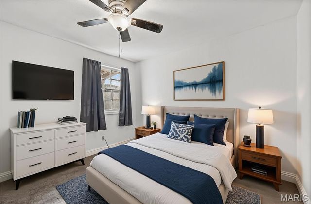 407 N 11th Street, De Soto, MO 63020