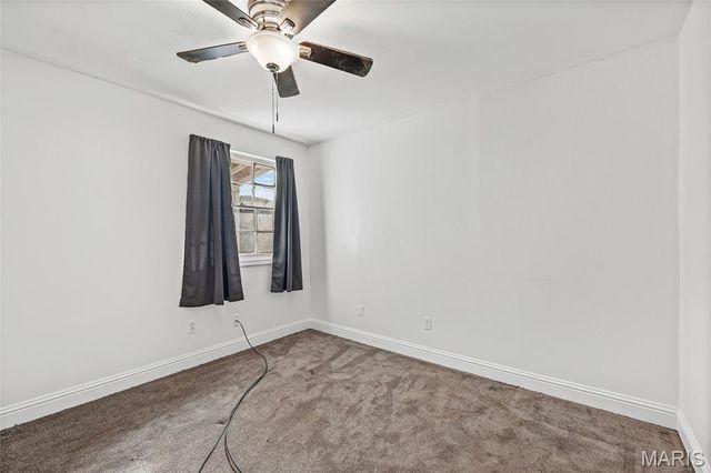 407 N 11th Street, De Soto, MO 63020