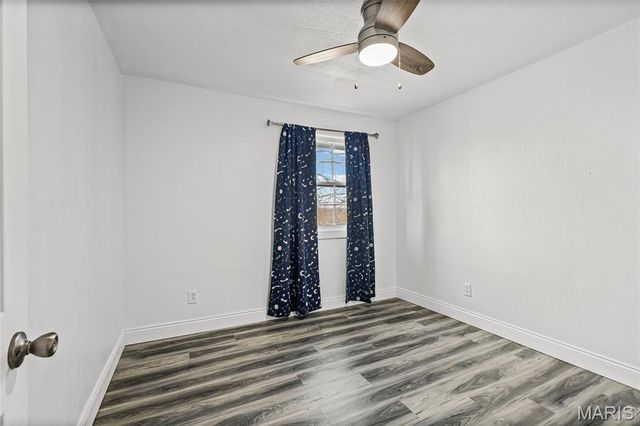 407 N 11th Street, De Soto, MO 63020