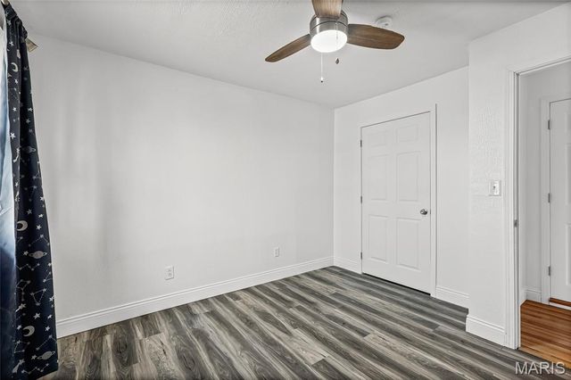 407 N 11th Street, De Soto, MO 63020