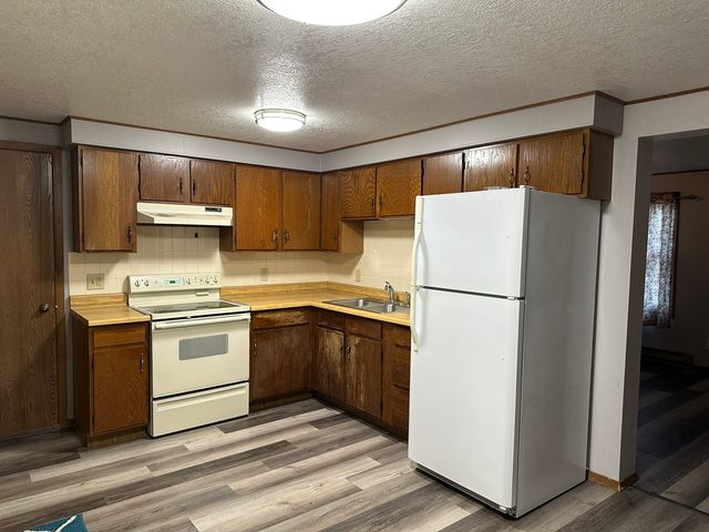 116 Pepin Drive, Lena, IL 61048