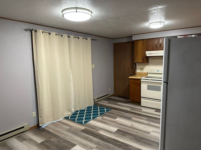 116 Pepin Drive, Lena, IL 61048