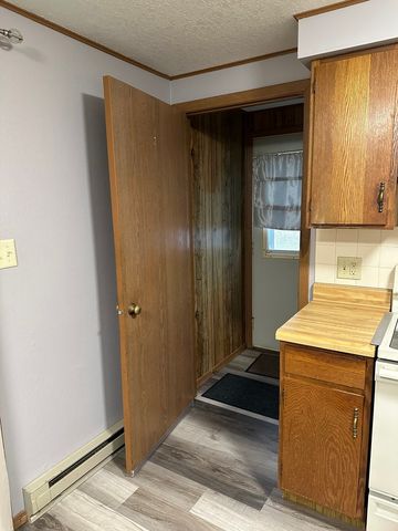 116 Pepin Drive, Lena, IL 61048