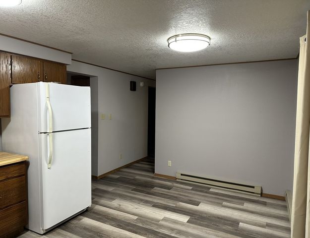 116 Pepin Drive, Lena, IL 61048