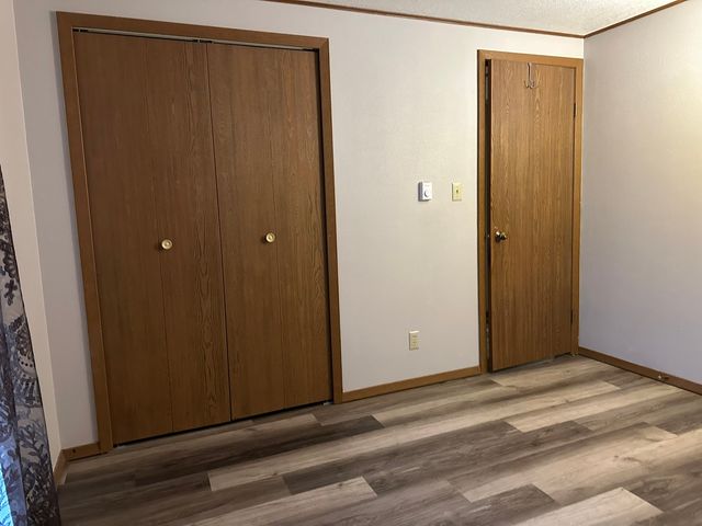 116 Pepin Drive, Lena, IL 61048