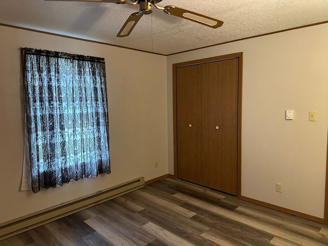 116 Pepin Drive, Lena, IL 61048