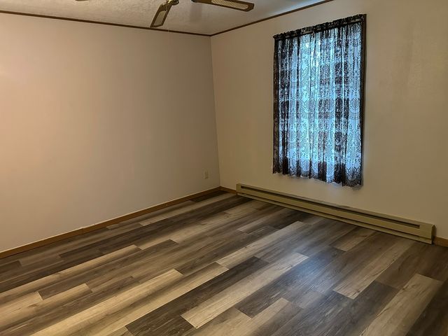 116 Pepin Drive, Lena, IL 61048