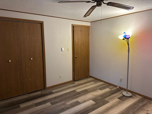 116 Pepin Drive, Lena, IL 61048