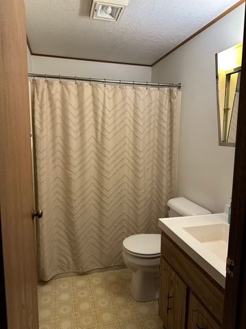 116 Pepin Drive, Lena, IL 61048