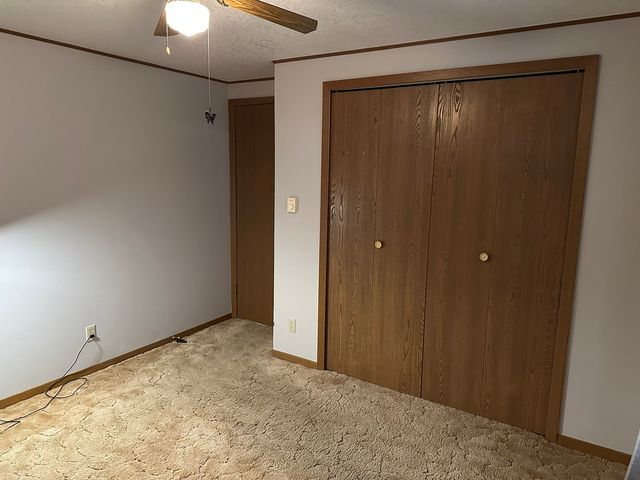 116 Pepin Drive, Lena, IL 61048