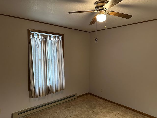 116 Pepin Drive, Lena, IL 61048