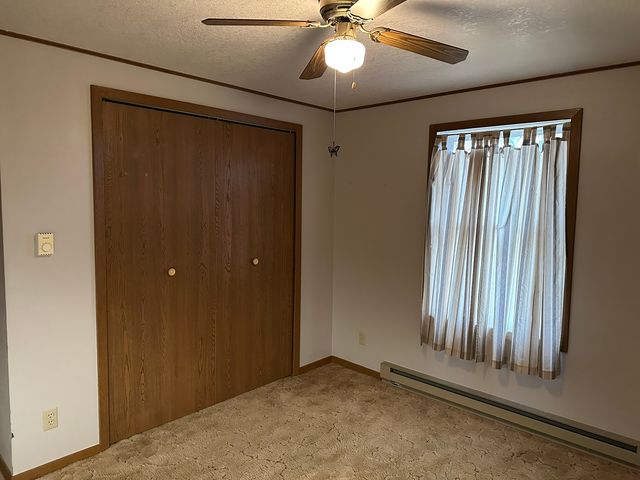 116 Pepin Drive, Lena, IL 61048