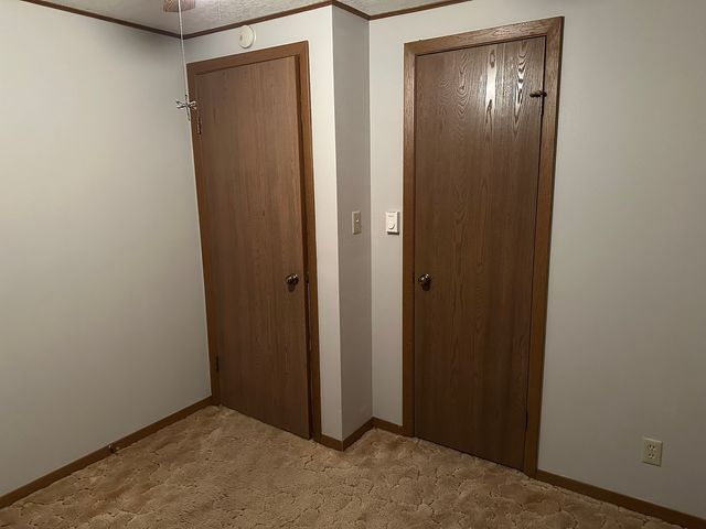 116 Pepin Drive, Lena, IL 61048