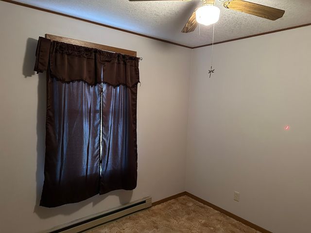 116 Pepin Drive, Lena, IL 61048