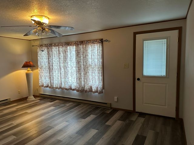 116 Pepin Drive, Lena, IL 61048