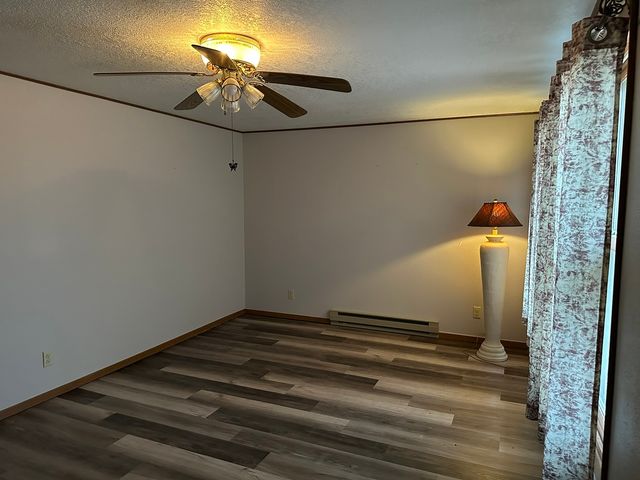 116 Pepin Drive, Lena, IL 61048