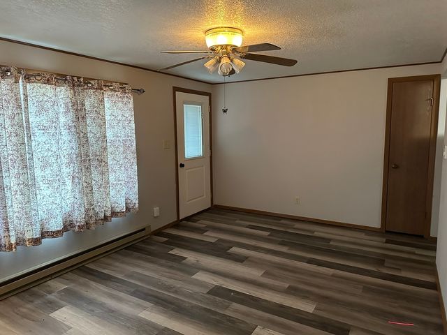 116 Pepin Drive, Lena, IL 61048