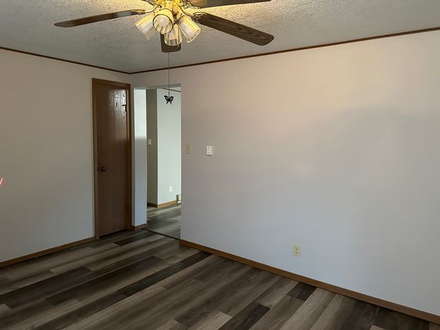 116 Pepin Drive, Lena, IL 61048