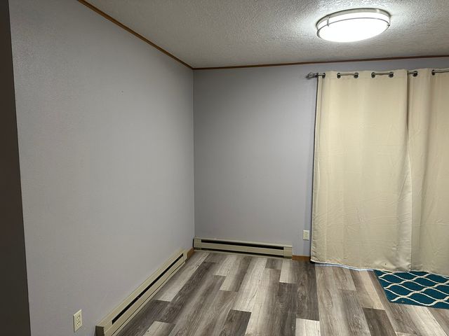 116 Pepin Drive, Lena, IL 61048