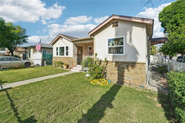 1002 N Florence Avenue, Colton, CA 92324