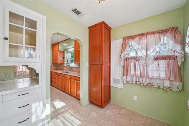 1002 N Florence Avenue, Colton, CA 92324