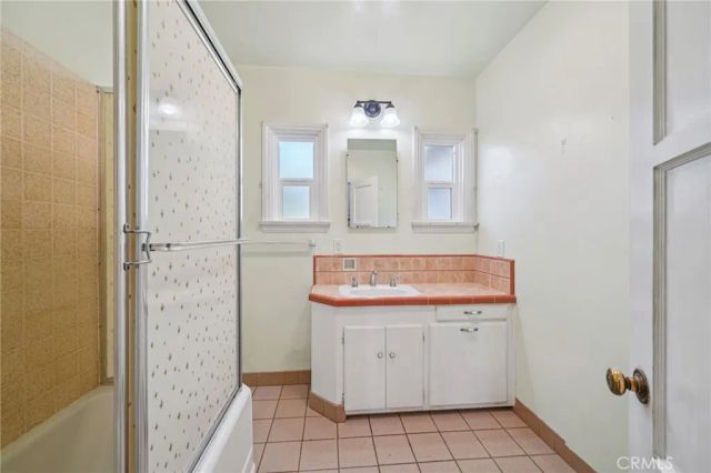 1002 N Florence Avenue, Colton, CA 92324