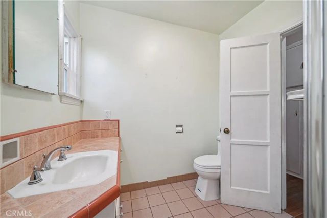 1002 N Florence Avenue, Colton, CA 92324