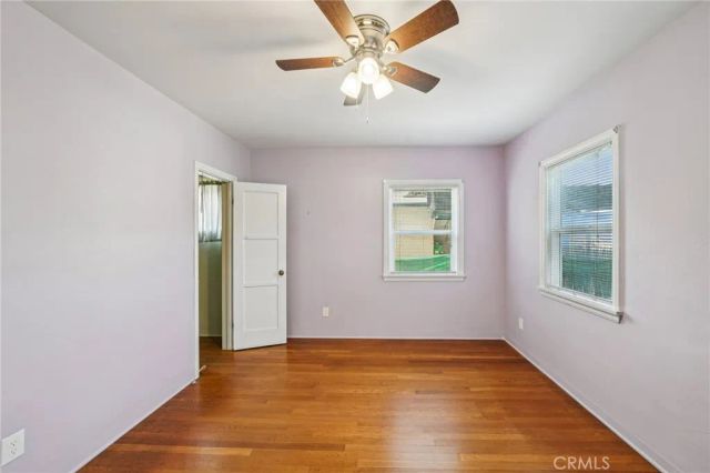 1002 N Florence Avenue, Colton, CA 92324