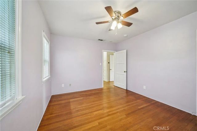 1002 N Florence Avenue, Colton, CA 92324